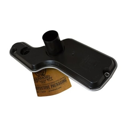 Motorcraft Screen Asy, Ft140 FT140